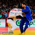 Paris 2014 by P.Lozano cat -81 kg_PLM3623